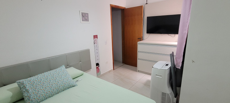 Casa à venda Vila Clarice com 101m² e 2 quartos por R$ 430.000 - 343950906-20230117-140420.jpg
