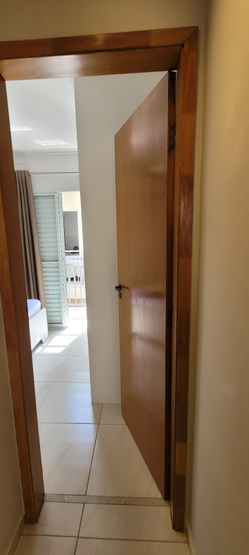 Casa à venda Vila Clarice com 101m² e 2 quartos por R$ 430.000 - 357962233-20230117-140708.jpg