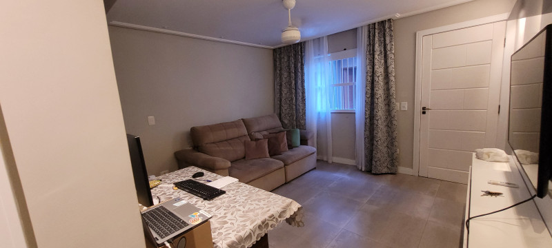 Casa à venda Vila Clarice com 101m² e 2 quartos por R$ 430.000 - 400834002-20230117-181909.jpg