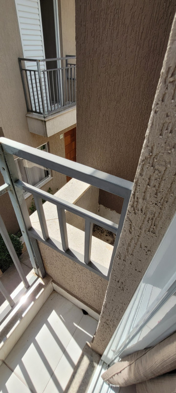 Casa à venda Vila Clarice com 101m² e 2 quartos por R$ 430.000 - 42043370-20230117-140842.jpg