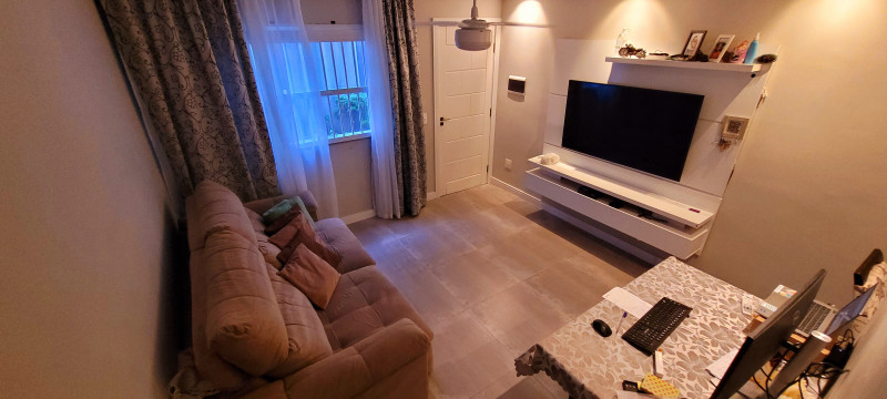 Casa à venda Vila Clarice com 101m² e 2 quartos por R$ 430.000 - 563990347-20230117-182003.jpg