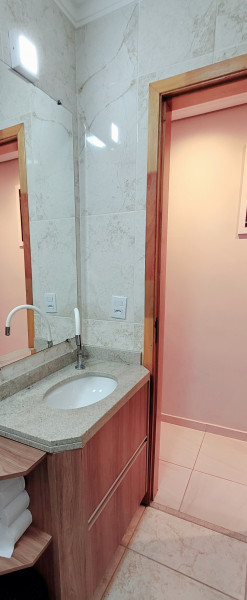 Casa à venda Vila Clarice com 101m² e 2 quartos por R$ 430.000 - 659019679-20230117-140648.jpg