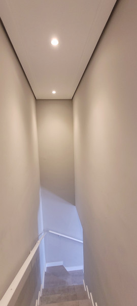 Casa à venda Vila Clarice com 101m² e 2 quartos por R$ 430.000 - 812373645-20230117-140510.jpg