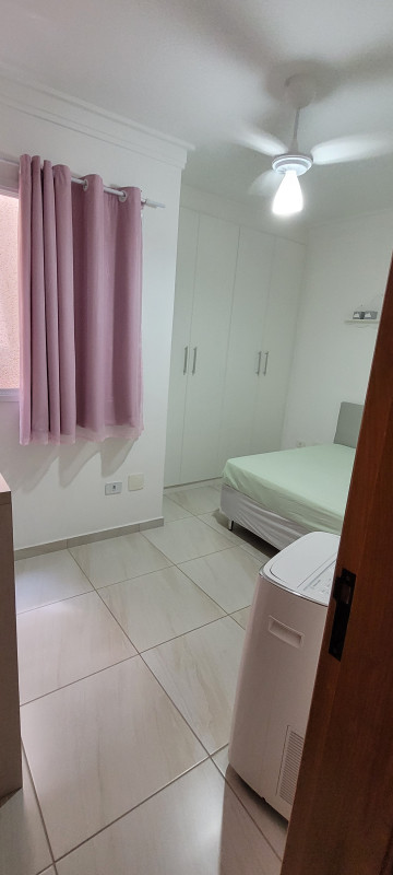 Casa à venda Vila Clarice com 101m² e 2 quartos por R$ 430.000 - 81474239-20230117-140334.jpg