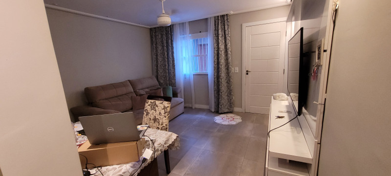 Casa à venda Vila Clarice com 101m² e 2 quartos por R$ 430.000 - 855888044-20230117-181808.jpg