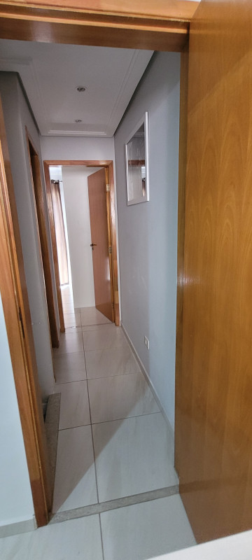 Casa à venda Vila Clarice com 101m² e 2 quartos por R$ 430.000 - 932704130-20230117-140503.jpg