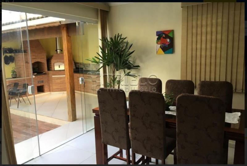 Casa à venda Vila Rei com 2323m² e 3 quartos por R$ 750.000 - 1189774841-8.JPG