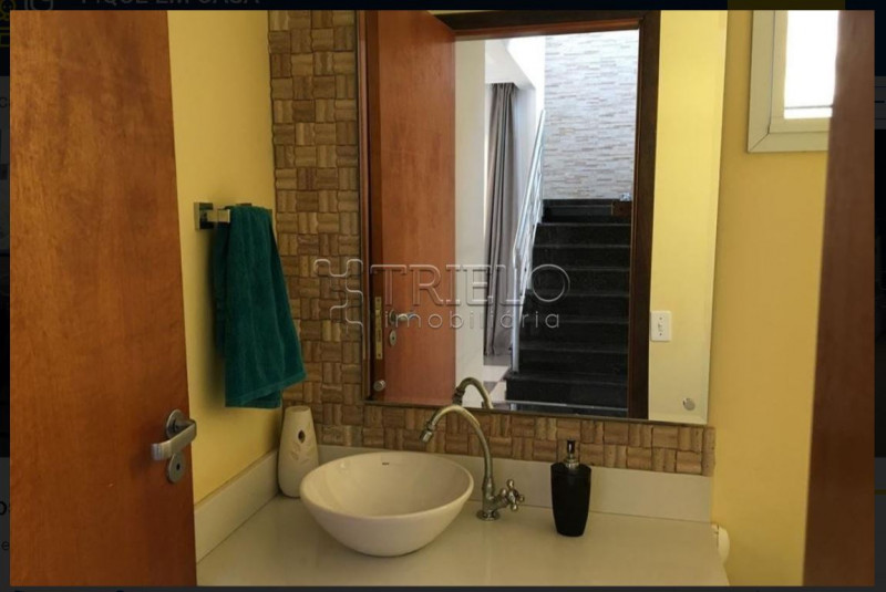 Casa à venda Vila Rei com 2323m² e 3 quartos por R$ 750.000 - 1301218878-18.JPG
