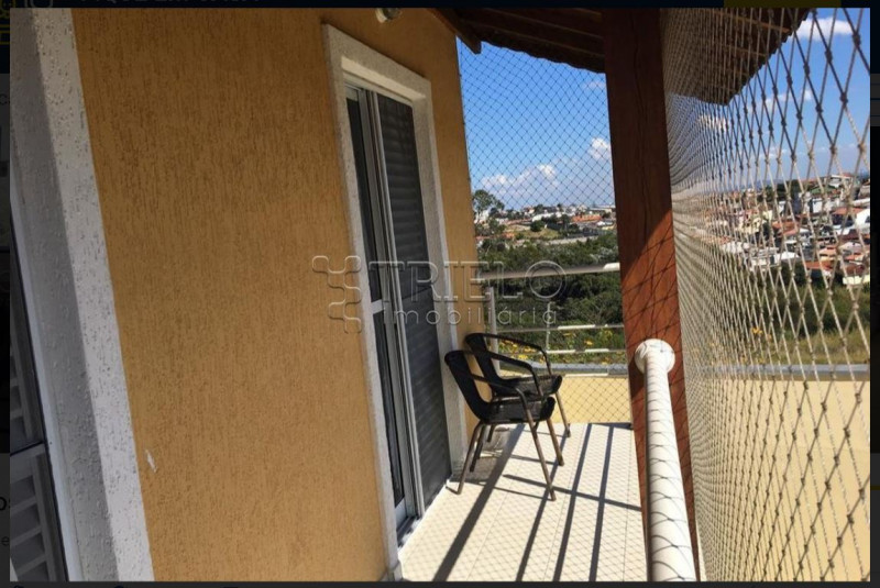 Casa à venda Vila Rei com 2323m² e 3 quartos por R$ 750.000 - 1376838443-22.JPG