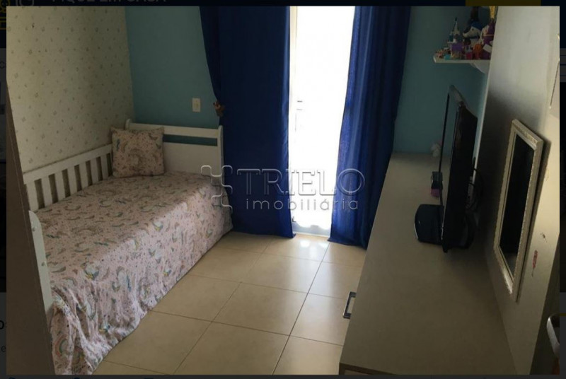 Casa à venda Vila Rei com 2323m² e 3 quartos por R$ 750.000 - 1447952026-16.JPG