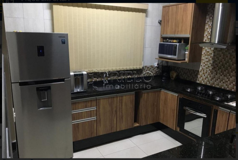 Casa à venda Vila Rei com 2323m² e 3 quartos por R$ 750.000 - 1810384871-10.JPG