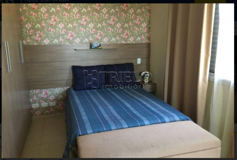 Casa à venda Vila Rei com 2323m² e 3 quartos por R$ 750.000 - 1868508307-12.JPG