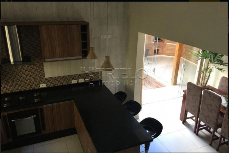 Casa à venda Vila Rei com 2323m² e 3 quartos por R$ 750.000 - 2134220150-9.JPG