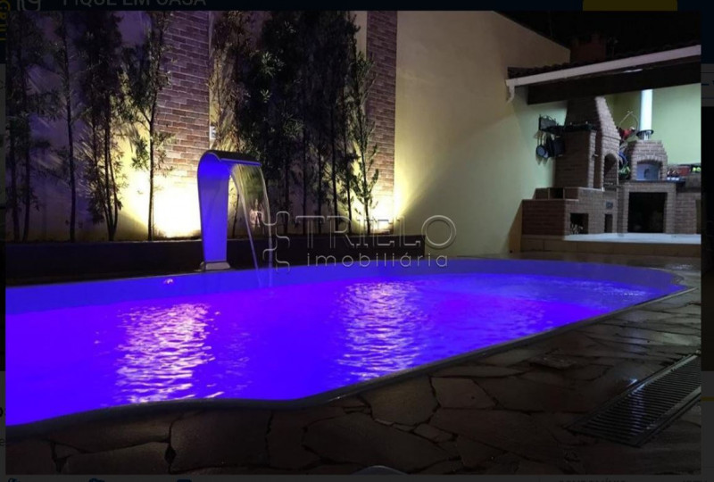 Casa à venda Vila Rei com 2323m² e 3 quartos por R$ 750.000 - 332665703-20.JPG