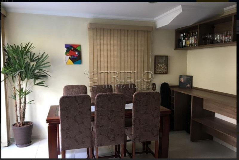 Casa à venda Vila Rei com 2323m² e 3 quartos por R$ 750.000 - 567263882-7.JPG