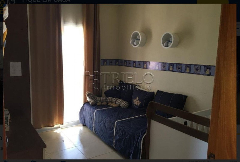 Casa à venda Vila Rei com 2323m² e 3 quartos por R$ 750.000 - 631365737-17.JPG