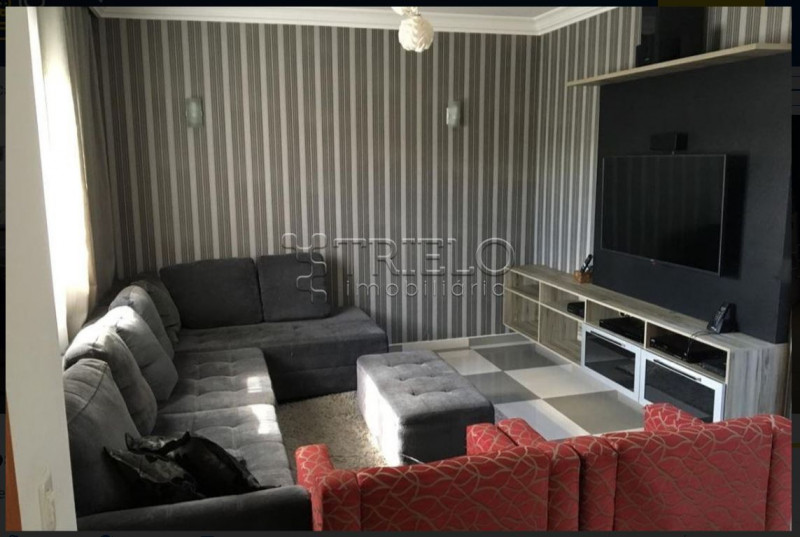 Casa à venda Vila Rei com 2323m² e 3 quartos por R$ 750.000 - 71523976-5.JPG