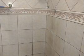 Casa à venda São Mateus com 114m² - 2 dormitórios -  vagas - R$ 180.000 - 1262671184-img-20230113-194220175.jpg