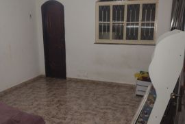 Casa à venda São Mateus com 114m² - 2 dormitórios -  vagas - R$ 180.000 - 146308254-img-20230113-194154087.jpg