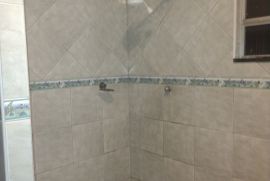 Casa à venda São Mateus com 114m² - 2 dormitórios -  vagas - R$ 180.000 - 207802267-img-20230113-194140023.jpg