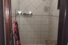 Casa à venda São Mateus com 114m² - 2 dormitórios -  vagas - R$ 180.000 - 436884593-img-20230113-194214908.jpg