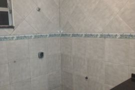 Casa à venda São Mateus com 114m² - 2 dormitórios -  vagas - R$ 180.000 - 876825507-img-20230113-194135017.jpg