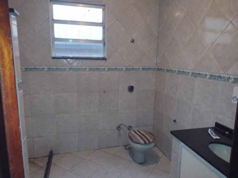 Casa à venda São Mateus com 114m² e 2 quartos por R$ 180.000 - 1037178921-img-20230109-172929769.jpg