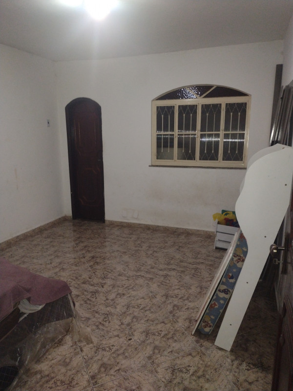 Casa à venda São Mateus com 114m² e 2 quartos por R$ 180.000 - 146308254-img-20230113-194154087.jpg