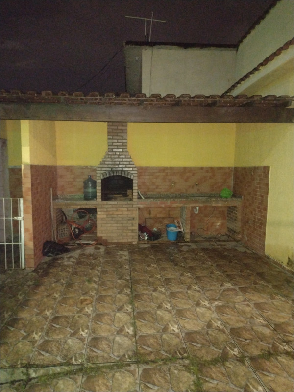 Casa à venda São Mateus com 114m² e 2 quartos por R$ 180.000 - 1480535452-img-20230113-193921363.jpg