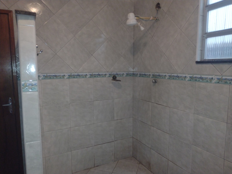 Casa à venda São Mateus com 114m² e 2 quartos por R$ 180.000 - 1585672670-img-20230109-172947391.jpg