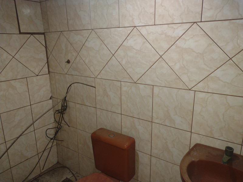 Casa à venda São Mateus com 114m² e 2 quartos por R$ 180.000 - 1648383204-img-20230109-172646380.jpg