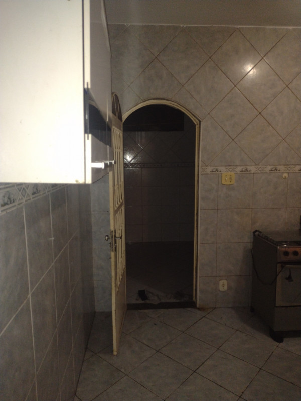 Casa à venda São Mateus com 114m² e 2 quartos por R$ 180.000 - 1676982093-img-20230113-194004773.jpg