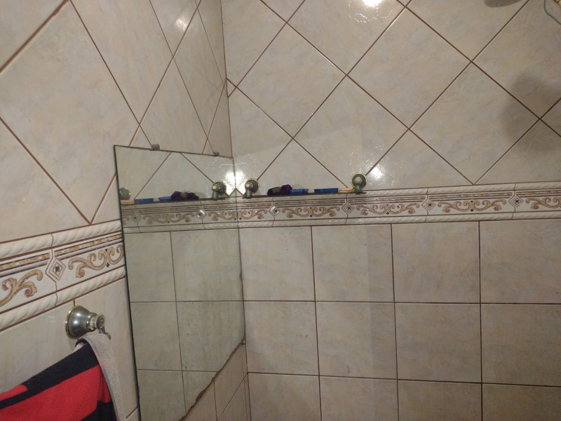 Casa à venda São Mateus com 114m² e 2 quartos por R$ 180.000 - 1709056450-img-20230109-173400805.jpg