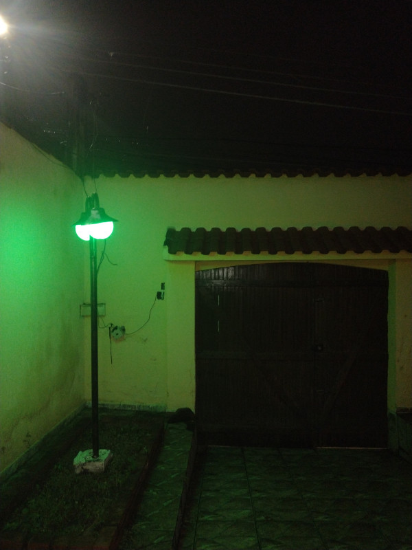 Casa à venda São Mateus com 114m² e 2 quartos por R$ 180.000 - 1855499955-img-20230113-193936282.jpg