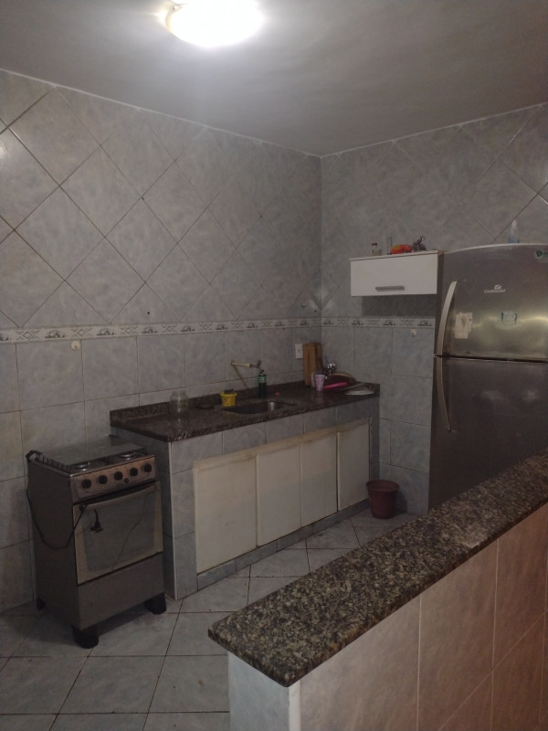 Casa à venda São Mateus com 114m² e 2 quartos por R$ 180.000 - 1866214890-img-20230113-194008134.jpg