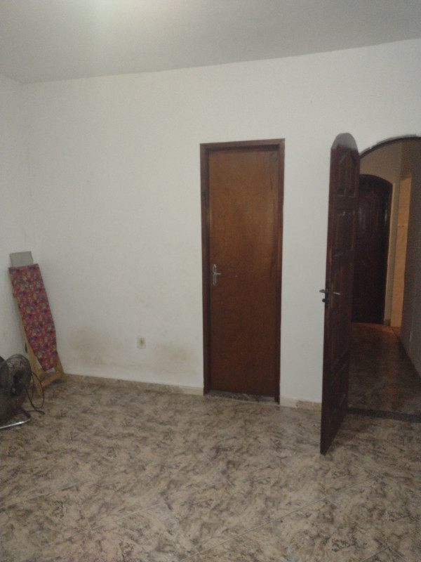 Casa à venda São Mateus com 114m² e 2 quartos por R$ 180.000 - 1910403441-img-20230113-194109120.jpg