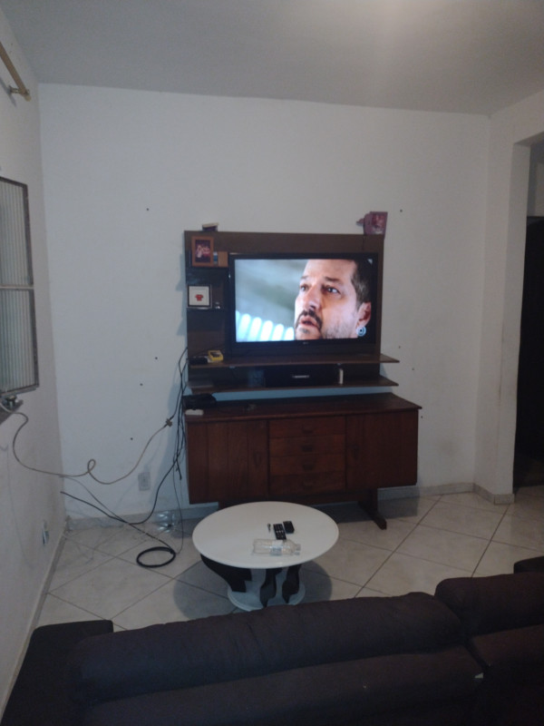 Casa à venda São Mateus com 114m² e 2 quartos por R$ 180.000 - 1924142530-img-20230113-193948711.jpg