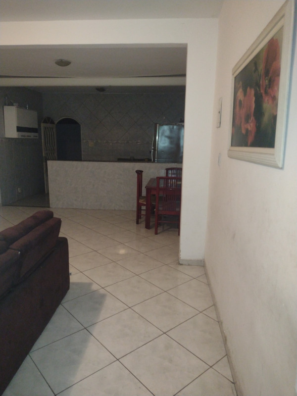 Casa à venda São Mateus com 114m² e 2 quartos por R$ 180.000 - 1956238318-img-20230113-193943005.jpg