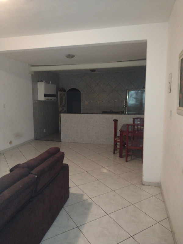 Casa à venda São Mateus com 114m² e 2 quartos por R$ 180.000 - 1998798292-img-20230113-193904319.jpg