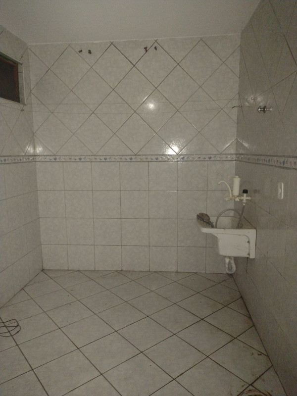 Casa à venda São Mateus com 114m² e 2 quartos por R$ 180.000 - 2072781751-img-20230113-194019714.jpg