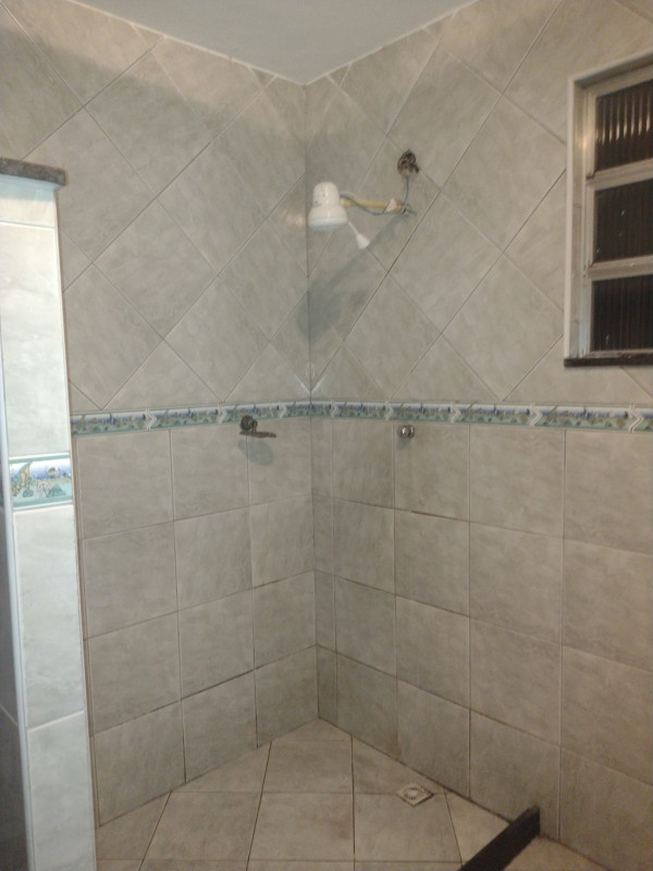 Casa à venda São Mateus com 114m² e 2 quartos por R$ 180.000 - 207802267-img-20230113-194140023.jpg