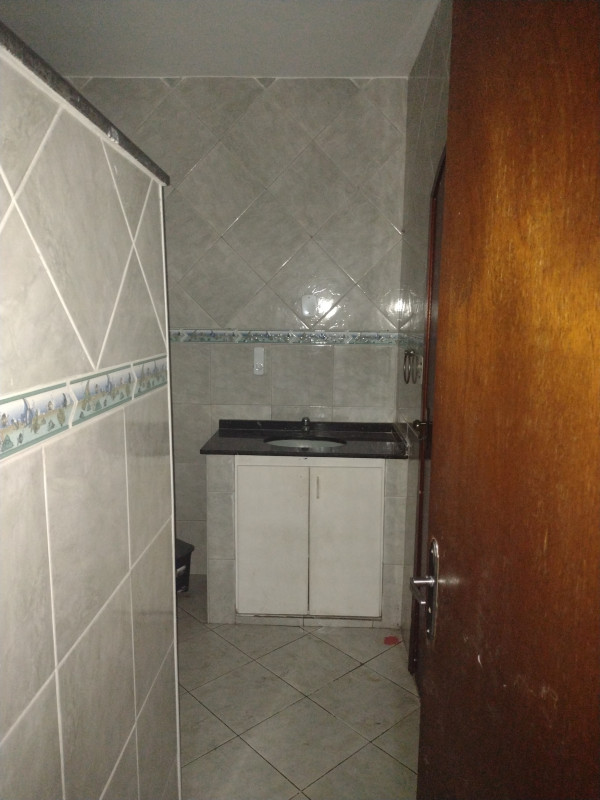 Casa à venda São Mateus com 114m² e 2 quartos por R$ 180.000 - 234543941-img-20230113-194120413.jpg