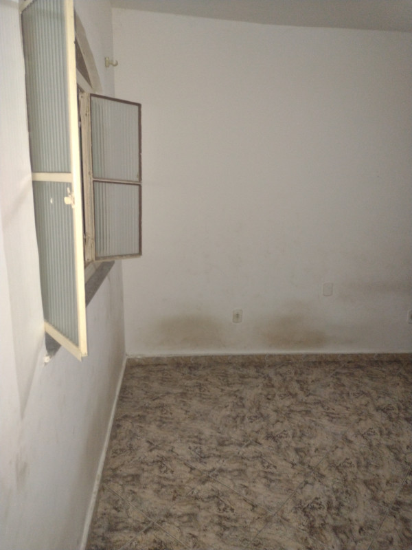 Casa à venda São Mateus com 114m² e 2 quartos por R$ 180.000 - 268090461-img-20230113-194058545.jpg