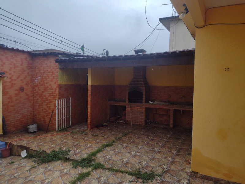 Casa à venda São Mateus com 114m² e 2 quartos por R$ 180.000 - 319078223-img-20230109-172620233.jpg