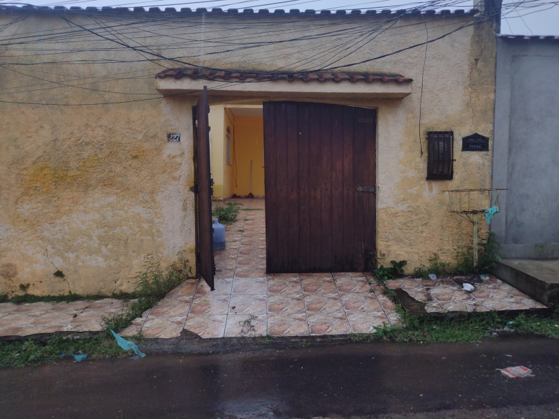 Casa à venda São Mateus com 114m² e 2 quartos por R$ 180.000 - 342446156-img-20230109-173643231.jpg