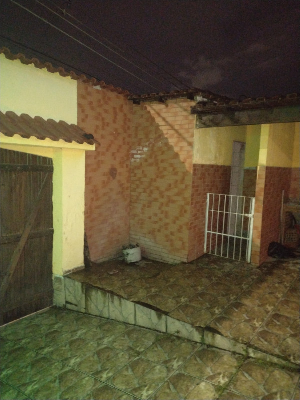 Casa à venda São Mateus com 114m² e 2 quartos por R$ 180.000 - 378369499-img-20230113-193928868.jpg
