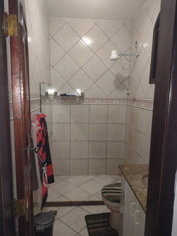 Casa à venda São Mateus com 114m² e 2 quartos por R$ 180.000 - 436884593-img-20230113-194214908.jpg