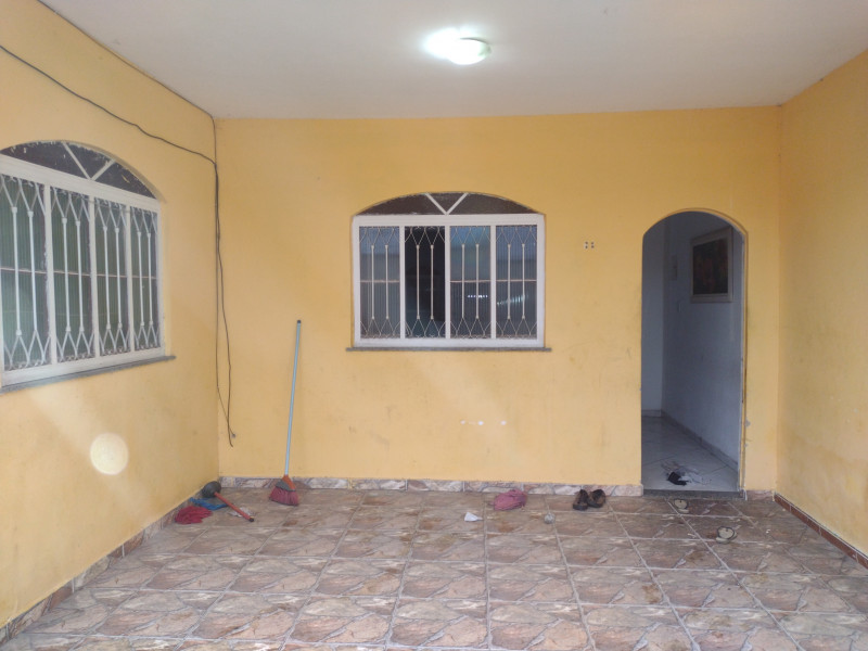 Casa à venda São Mateus com 114m² e 2 quartos por R$ 180.000 - 469769556-img-20230109-172809848.jpg