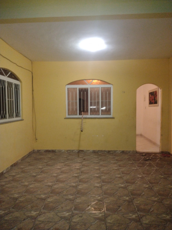 Casa à venda São Mateus com 114m² e 2 quartos por R$ 180.000 - 584090042-img-20230113-193913573.jpg