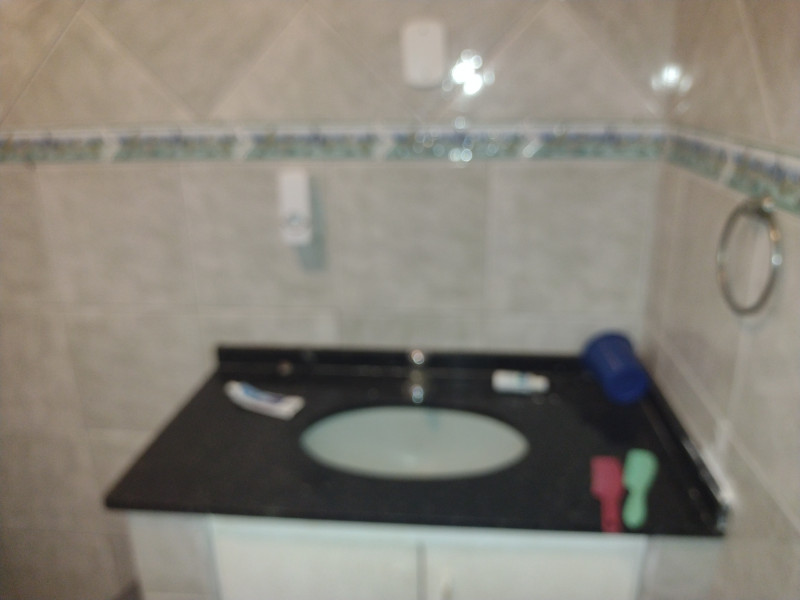 Casa à venda São Mateus com 114m² e 2 quartos por R$ 180.000 - 651814428-img-20230109-172936885.jpg